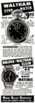 Waltham 1947 45.jpg